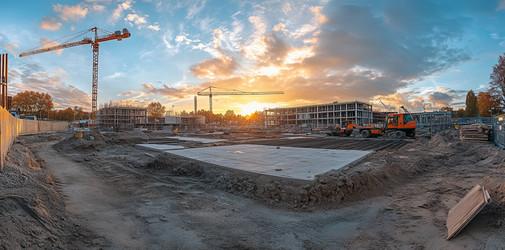 Similar image 22096922