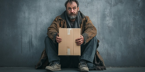 Similar image 22096923