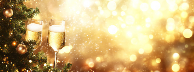 Similar image 22096924