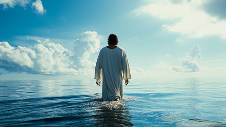 Similar image 22096925