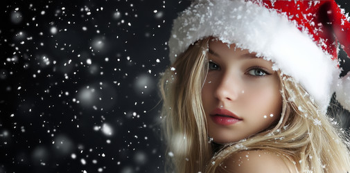 Similar image 22096926