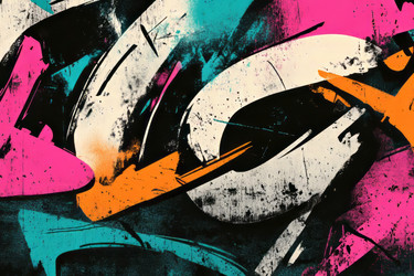 Similar image 22097114