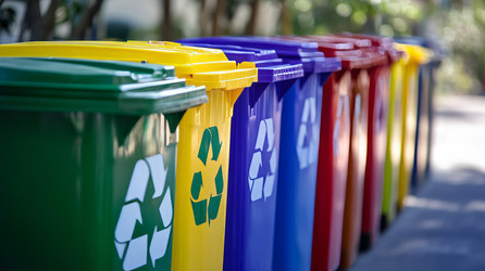 Similar image 22097115