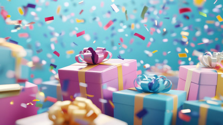 Similar image 22097116