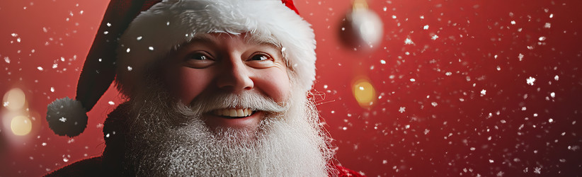 Similar image 22097117