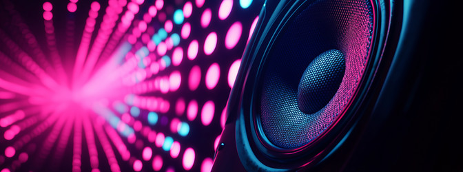 Similar image 22097118