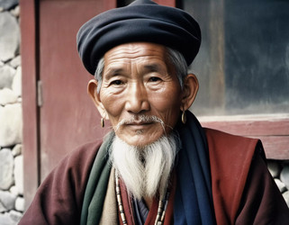 Similar image 22100627