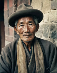 Similar image 22100629