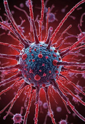 Similar image 22100846