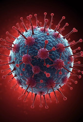 Similar image 22110428