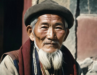 Similar image 22110429