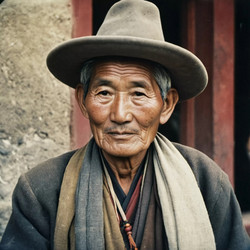 Similar image 22110694