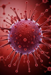 Similar image 22110695