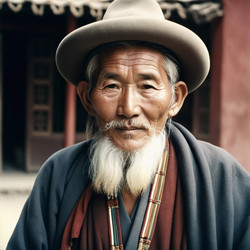 Similar image 22114054