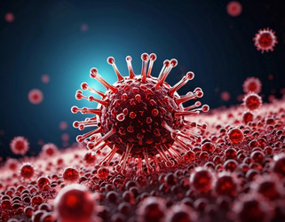 Similar image 22114055