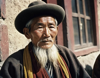 Similar image 22114056