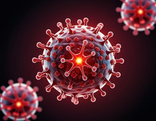 Similar image 22114057