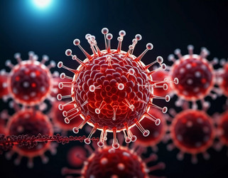 Similar image 22114320