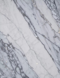 Similar image 22115559