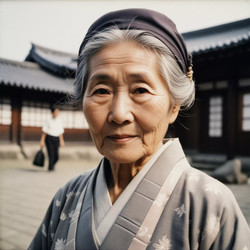 Similar image 22115560