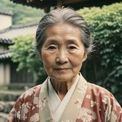 Similar image 22115562