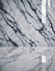 Similar image 22115563