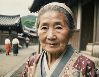 Similar image 22115883