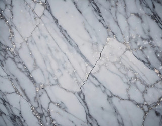 Similar image 22115884