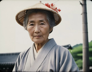 Similar image 22116190