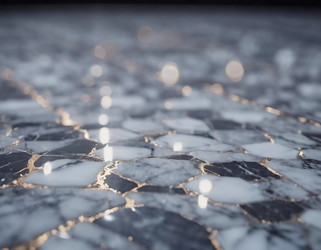 Similar image 22116191