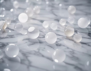 Similar image 22116192