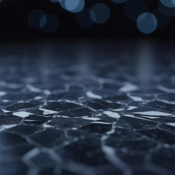 Similar image 22116193