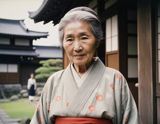 Similar image 22116194