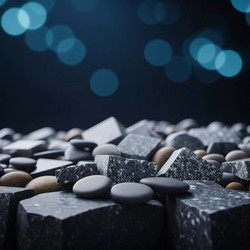 Similar image 22116543