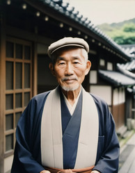 Similar image 22116544