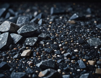 Similar image 22116545