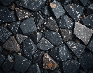 Similar image 22118436