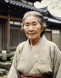 Similar image 22118437