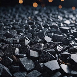 Similar image 22118438