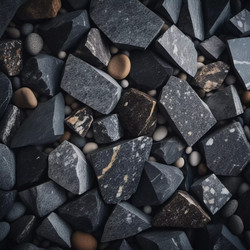 Similar image 22118439