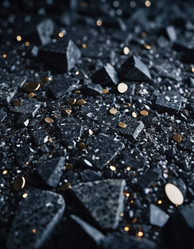 Similar image 22118761