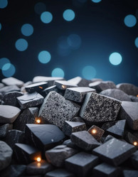 Similar image 22119000