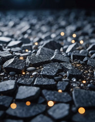 Similar image 22119001