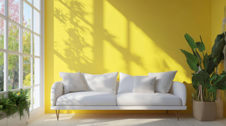 Similar image 22096351