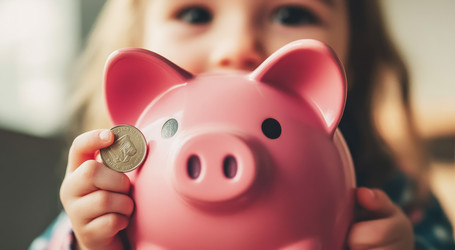 Similar image 22123826