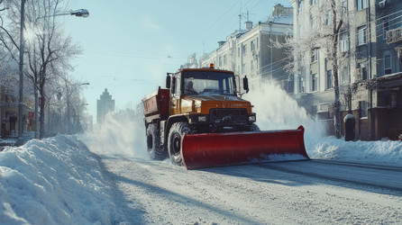 Similar image 22123827