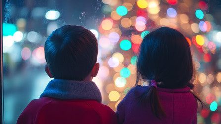 Similar image 22123828