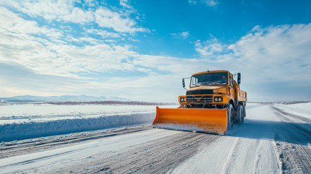 Similar image 22123829