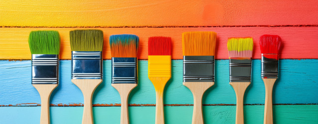 Similar image 22123831