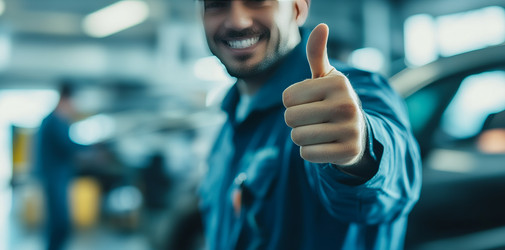 Similar image 22123832